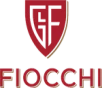 Fiocchi Golden Turkey Tungsten TSS Shotshell 12 Gauge 3  Chamber 5 Rounds  9 1200FPS 1-5 8OZ 