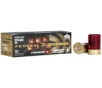 Federal Premium Force X2 12 GA 6 Pellets 00 Buck Shot 10-Rounds 1 75  