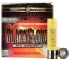 Federal Premium Black Cloud FS 20 GA  3-Shot 25-Rounds 3  