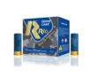RIO Ammunition TOP GAME HIGH VELOCITY 12GA 2-3 4INCH 1-1 4OZ  6 SHOT 3-3 4DR 25 ROUNDS PER BOX 