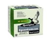 Remington SSTHV12H4 Sportsman 12 4 25rds 