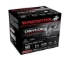Winchester Drylok Super Steel High Velocity 12 GA-3 5   2 Shot 1-1 2 oz 25-Rounds 