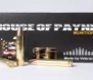  350 Legend  170 gr Soft Point  SP   New Brass  20 Rounds Made in the USA   