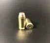 40 S W  180 gr  FMJ RNFP  Remanufactured Brass  500 Rounds  Ships from Warehouse quick  Veteran Owned Company 