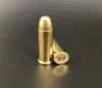 38 Special  158 Grain  TMJ  New Brass  400 Rounds Made in the USA    Veteran Owned Company   