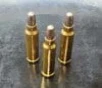 223 Remington  45 Grain  Frangible  Remanufactured Brass  250 Rounds Made in Texas Veteran Owned Company 