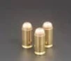 10mm Auto  180 grain FMJ  New Brass  200 Rounds Made in the Texas by Veteran Owned Company  
