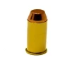 357 Magnum  158 Grain  TMJ  New Brass  200 Rounds Made in the USA by Veteran Owned Company  