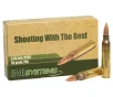 5 56 X 45mm NATO  55gr  FMJ Boat tail  Brass Case  1200 Rounds  M193  Ships Out Quickly   