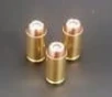 50 Action Express  AE   300 grain XTP  Hollow Point   New Brass  50 Rounds Made in the Texas by a Veteran Owned Company    