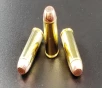 44 Magnum  240 grain TMJ  New Brass  100 Rounds Best Seller   Veteran Owned Company  
