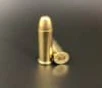 38 Special  158 Grain  TMJ  Remanufactured Brass  400 Rounds Made in the USA    Veteran Owned Company   