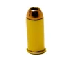 357 Magnum  158 Grain XTP  Hollow Point   New Brass  75 Rounds Made in the USA by Veteran Owned Company