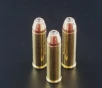 45 Colt  250 grain XTP  Hollow Point   New Brass  50 Rounds Made in the Texas by Veteran Owned Company  