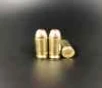 45 Auto Ammunition 230 grain TMJ 400 Rounds Made in the Texas by Veteran Owned Company  
