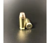 40 S W  180gr FMJ RNFP  Remanufactured Brass  500 Rounds