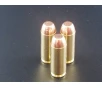 50 AE  300gr TMJ  New Brass  50 Rounds