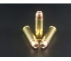 500 S W Magnum  350gr XTP Hollow Point  New Brass  40 Rounds