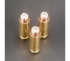 50 AE  300gr XTP Hollow Point  New Brass  50 Rounds