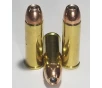 454 Casull 300 grain  XTP  Hollow Point   New Brass  40 rounds Made in the Texas by Veteran Owned Company  