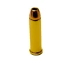 357 Magnum  158gr XTP Hollow Point  New Brass  75 Rounds