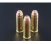45 Colt  250gr XTP Hollow Point  New Brass  50 Rounds