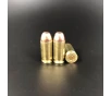 45 Auto  ACP   230gr TMJ  New Brass  400 Rounds