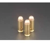 10mm Auto  200gr FMJ  New Brass  200 Rounds