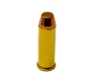 357 Magnum  158 Grain  TMJ  New Brass  200 Rounds Made in the USA by Veteran Owned Company  