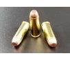 45 Colt  250gr TMJ RNFP  New Brass  50 Rounds