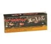 PMC X-Tac Ammunition 5 56mm NATO 55 Gr FMJ Boattail