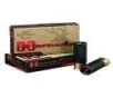 Hornady SST  Shotgun FTX Slug 12 ga  300 gr 