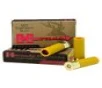 Hornady SST Shotgun Slug 20 ga  2 75  250 gr 