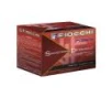 Fiocchi Shooting Dynamics Target Line 12Ga  2 3 4   7 5 25 Box