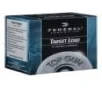 Federal Top Gun 20 Gauge 2 75  1210 FPS  875 Ounce 8 Shot