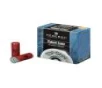 Federal Top Gun 12 Gauge 2 75  1145 FPS 1 125 Ounce 9 Shot