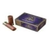 Hevi-Shot Dead Coyote 12 Ga  3  1300 FPS  T 10 Per Box