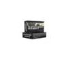 Nosler Match Grade 45 ACP 185 gr  JHP 20 Box