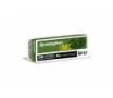 Remington UMC 32 ACP 70gr FMJ 50rd Box