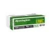 Remington 40 S W 180gr FMJ 100 Round Pistol Ammo
