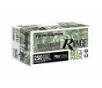 Remignton 40 S W 180gr FMJ 250rd - Box 
