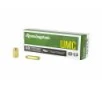 Remington 40 S W 180gr FMJ 50rd - Box