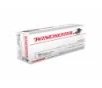 Winchester 9mm 147gr FMJ 50rd - Box