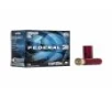 Federal Top Gun 12ga 2-3 4   7 5 Lead 1oz 1180fps 25rd
