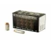 G2 Research RIP 10MM 115 Gr  HP Lead Free