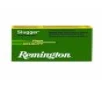 Remington 12ga 2-3 4  Reduced Recoil Slug 5rd