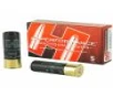 Hornady 12ga 2-3 4  Lead Free Sabot Slug 5rd