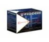 Fiocchi 12ga 2-3 4  7 8oz  9 Exacta Target Loads