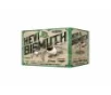 Hevi-Shot Bismuth 12ga   2  2-3 4   1 4oz