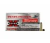 Winchester Ammo Varmint and Small Game Super X 22 WMR 40 gr 150 Box